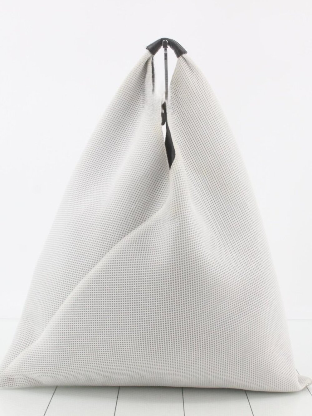 MM6 Maison Margiela Bag